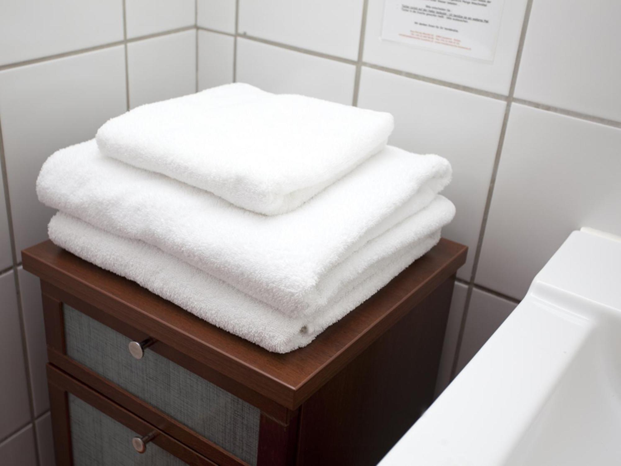 Hotel Du Marche Lausanne Værelse billede